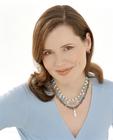 写真 #14：吉娜·戴维斯 Geena Davis