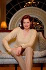 写真 #26：吉娜·戴维斯 Geena Davis