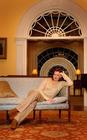 写真 #28：吉娜·戴维斯 Geena Davis