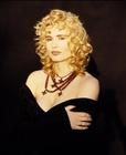 写真 #30：吉娜·戴维斯 Geena Davis