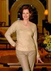 写真 #27：吉娜·戴维斯 Geena Davis