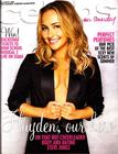 写真 #193：海顿·潘妮蒂尔 Hayden Panettiere
