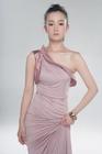 写真 #27：张檬 Meng Zhang