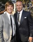 生活照 #119：扎克·埃夫隆 Zac Efron