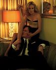 写真 #23：昆汀·塔伦蒂诺 Quentin Tarantino