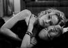写真 #25：昆汀·塔伦蒂诺 Quentin Tarantino