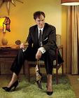 写真 #24：昆汀·塔伦蒂诺 Quentin Tarantino