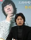 生活照 #63：金明敏 Myeong-min Kim