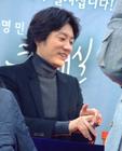 生活照 #51：金明敏 Myeong-min Kim