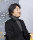 生活照 #62：金明敏 Myeong-min Kim