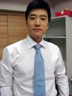 生活照 #46：金明敏 Myeong-min Kim