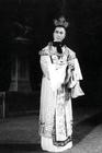 写真 #03：徐玉兰 Yulan Xu