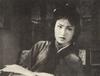 写真 #02：王文娟 Wenjuan Wang