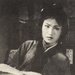 写真 #02：王文娟 Wenjuan Wang
