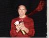 写真 #57：小罗伯特·唐尼 Robert Downey Jr.