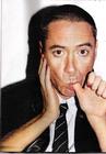 写真 #59：小罗伯特·唐尼 Robert Downey Jr.