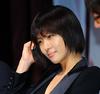 生活照 #256：河智苑 Ji-won Ha