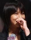 生活照 #258：河智苑 Ji-won Ha