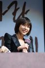 生活照 #254：河智苑 Ji-won Ha