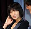 生活照 #257：河智苑 Ji-won Ha