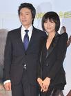 生活照 #265：河智苑 Ji-won Ha