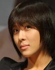 生活照 #271：河智苑 Ji-won Ha