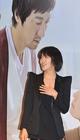 生活照 #267：河智苑 Ji-won Ha