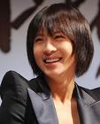 生活照 #270：河智苑 Ji-won Ha