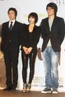 生活照 #263：河智苑 Ji-won Ha