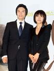 生活照 #273：河智苑 Ji-won Ha