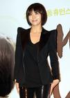 生活照 #272：河智苑 Ji-won Ha