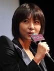 生活照 #269：河智苑 Ji-won Ha