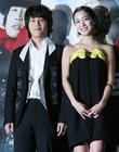 生活照 #50：车太贤 Tae-hyun Cha
