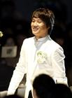 生活照 #61：车太贤 Tae-hyun Cha
