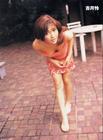 写真 #0001：吉井怜 Rei Yoshii