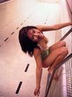 写真 #0003：吉井怜 Rei Yoshii