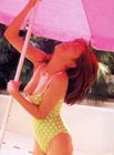 写真 #0004：吉井怜 Rei Yoshii