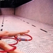 写真 #0006 省略图