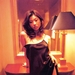 写真 #0002：菊川怜 Rei Kikukawa