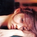 写真 #0005 省略图