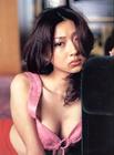 写真 #0009：菊川怜 Rei Kikukawa