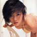 写真 #0015：释由美子 Yumiko Shaku