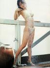 写真 #0016：释由美子 Yumiko Shaku