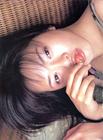 写真 #0020：释由美子 Yumiko Shaku