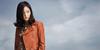 写真 #10：李素妍 So-yeon Lee