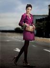 写真 #09：李素妍 So-yeon Lee