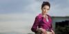 写真 #05：李素妍 So-yeon Lee