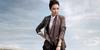 写真 #04：李素妍 So-yeon Lee