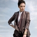 写真 #04：李素妍 So-yeon Lee