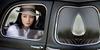 写真 #02：李素妍 So-yeon Lee